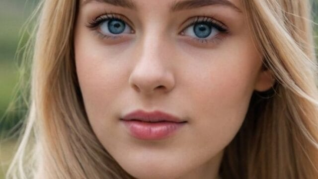 Yandex: indo viral abg jakarta link twitter  *  @2026!!