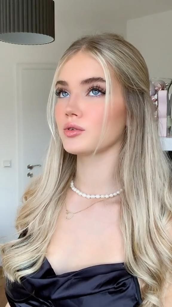 ~Yandex:<< abg indo viral terbaru top Solo  &  2026