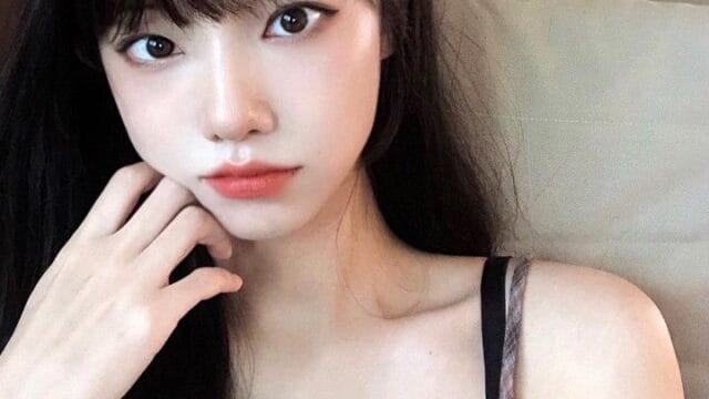 Akses: Trending video jav sub Cewek Cantik TikTok no sensor  <->  >>2026)