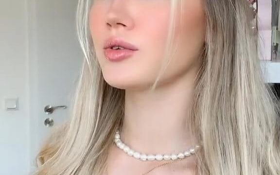 ~Yandex:<< abg indo viral terbaru top Solo  &  2026