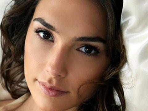 Real: indo viral top global bahan viral  ~  ::2026)