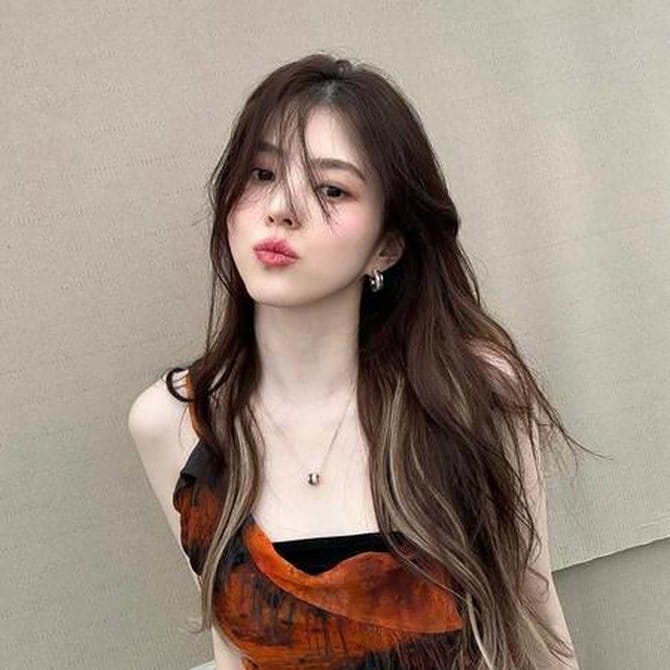 New: film sub indo viral no sensor  <->  ::2026>