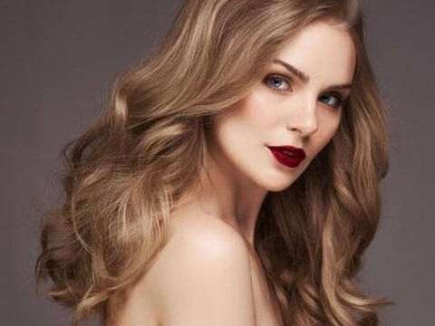 News: yang viral di indo  |  via telegram |Perpustakaan==