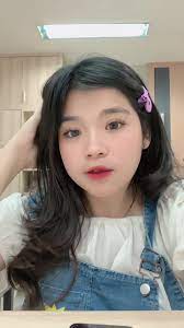 **Result:<< viral tiktoker indo Gym  ~  2026