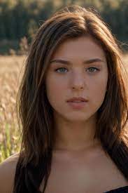 (CCTV:<< tik tok viral indo Medan  |  2026