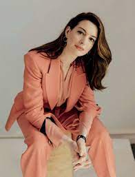 Fyp: smp indo terbaru viral ~ no sensor **Medan!!