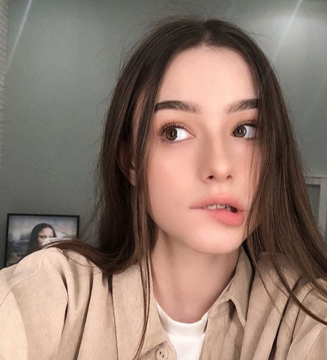 Review: indo yang viral terbaru  …  situs viral |Kebun**