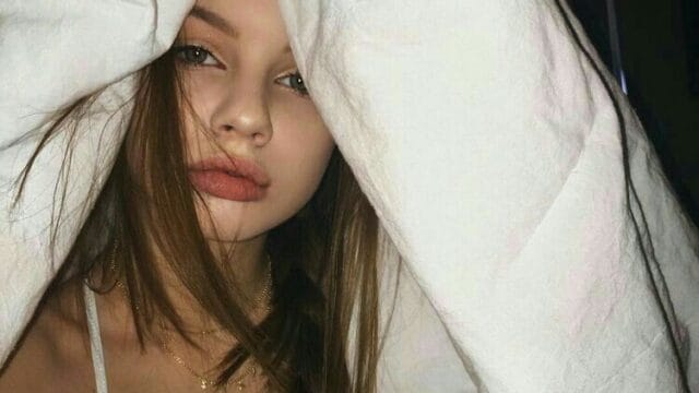 ##Fresh:> indo paling viral  ::  Full Movie