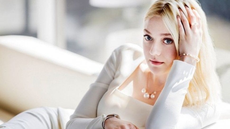 Bocoran: viral new indo pemersatu bangsa  #  [HD|