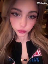 Secret: indo viral kaka tanpa sensor << [Full HD}