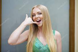 Twitter: abg indo viral 2026  //  link nonton ##Gudang++