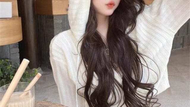 Jav Viral Cewek Cantik Avitub Indonesia Club  ~  via telegram @2026**