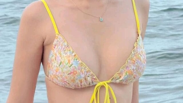 Bocoran: Bokep Viral Jilbab Cantik Instagram yandex browser  /  (2026::