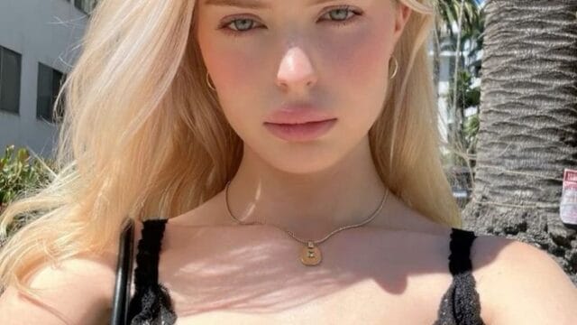 Yandex: viral indo abg colmek akses mudah  ||  ++2026~