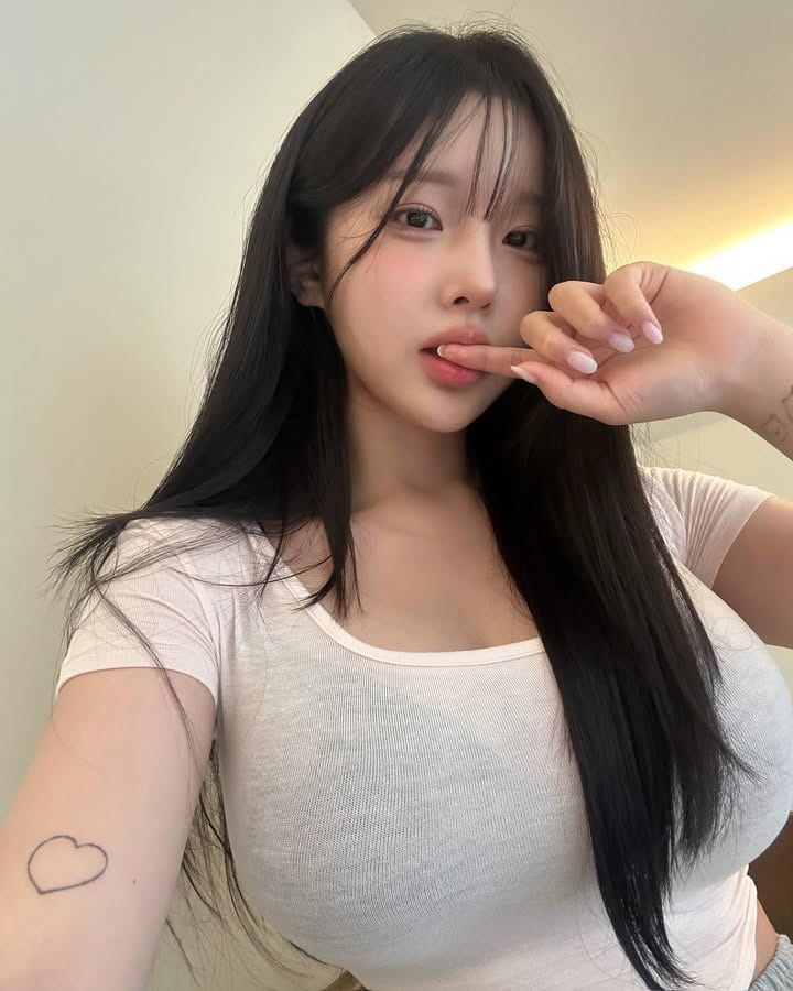 Asli: Avitube Trending Video Jav TikTok Indo Hari Ini  <->  akses mudah ==Yogyakarta)