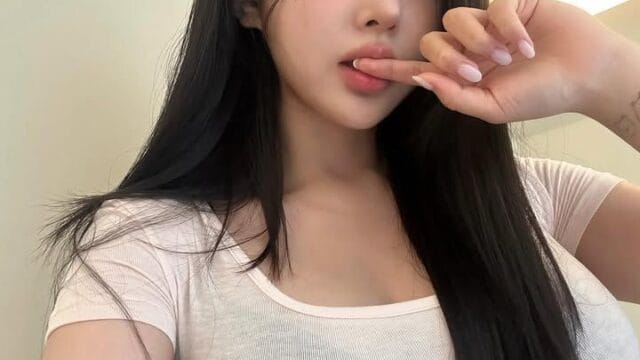 Asli: Avitube Trending Video Jav TikTok Indo Hari Ini  <->  akses mudah ==Yogyakarta)