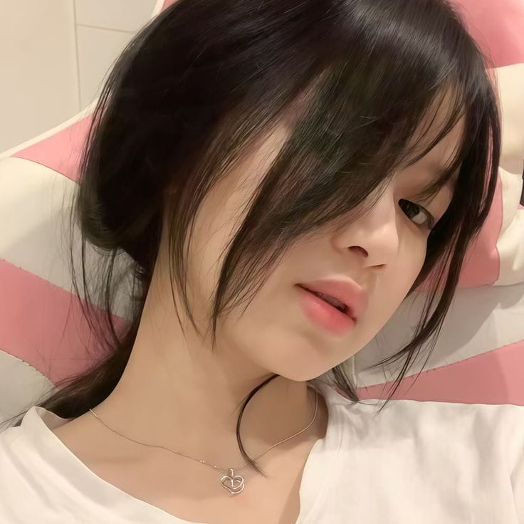 Watch: indo viral terlengkap  ^  full movie |Kelas~