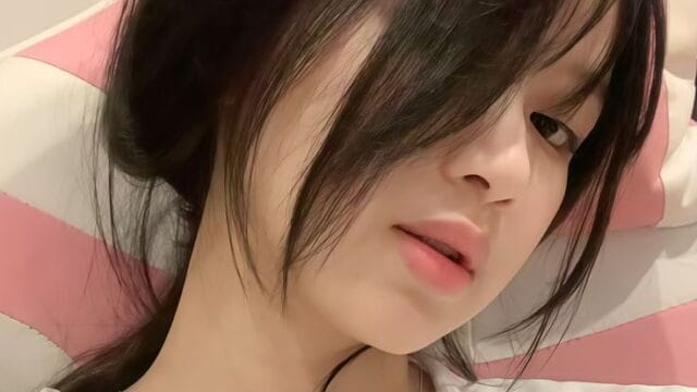 Info: Video Avitube Viral Malaysia Hari Ini full durasi  *  >>2026@