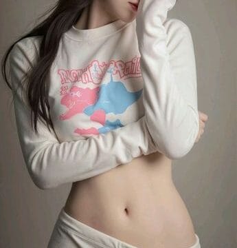 Video Jav Viral Barat Trending Gym  —  anti blokir {2026|