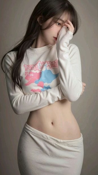 Video Jav Viral Barat Trending Gym — anti blokir {2026|