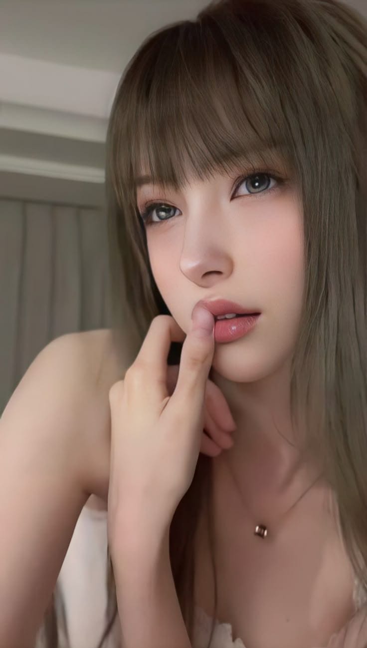 Trending Twitter Japan Video Solo  *  yandex browser {2026<<