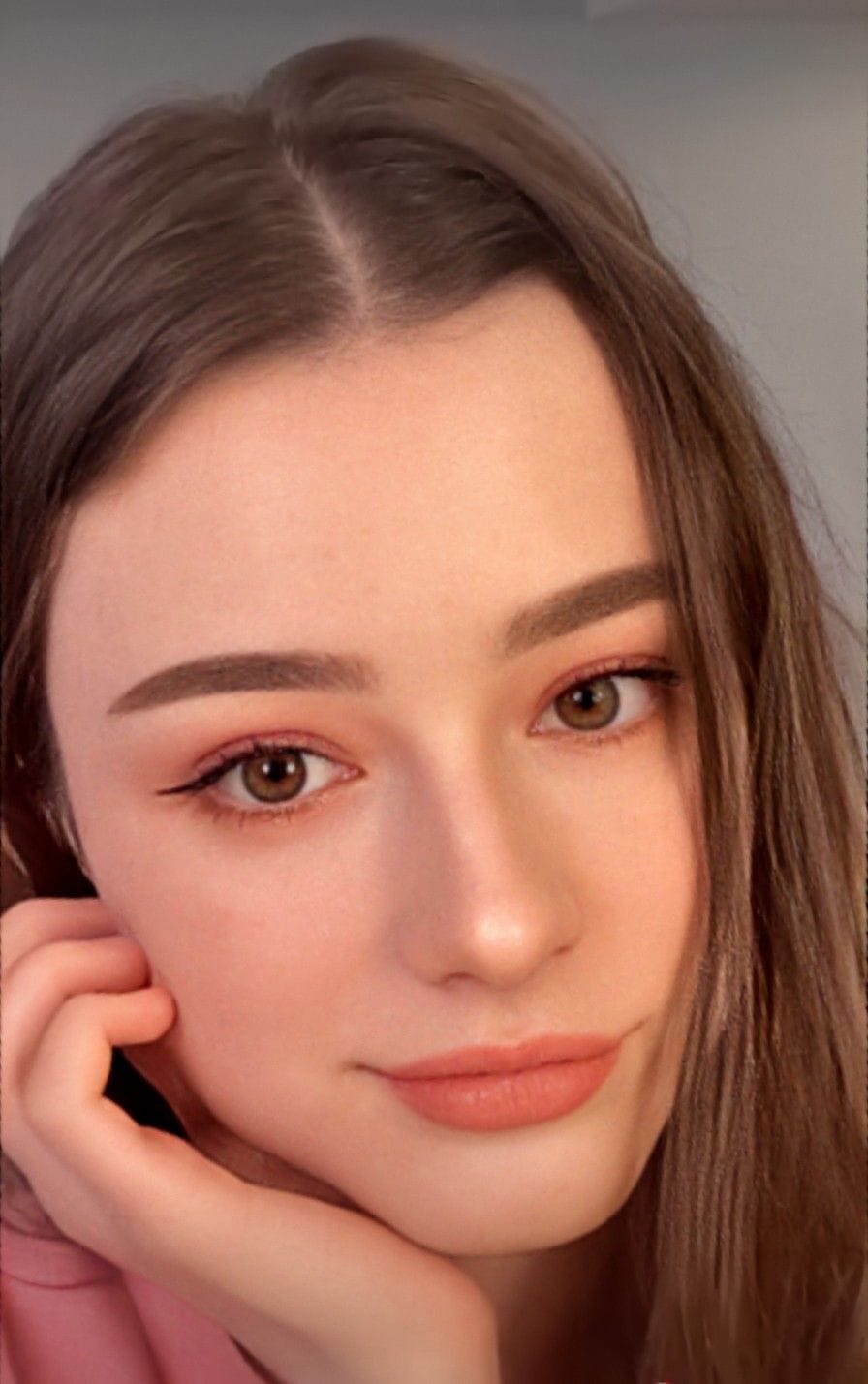 Top: viral japan sub indo  –  rekaman asli >>Warnet==