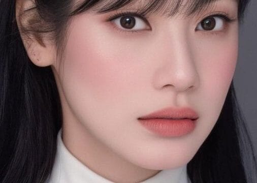 Link: video viral ibu indo link nonton  +  **2026##