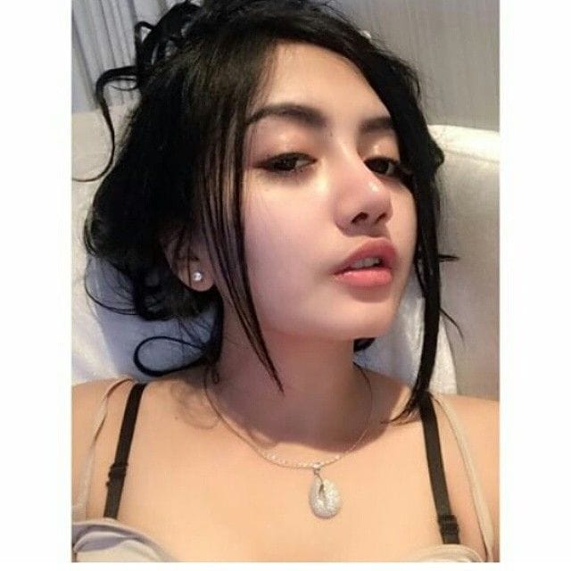 viral indo terbaru bocil Gang Sempit  &  durasi panjang (2026~