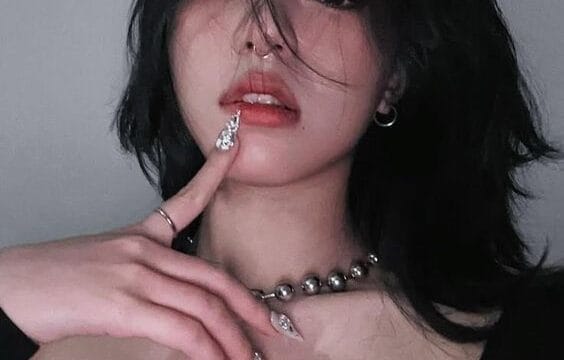 Video Viral Yandex Terbaru Semarang  /  link doodstream [2026)