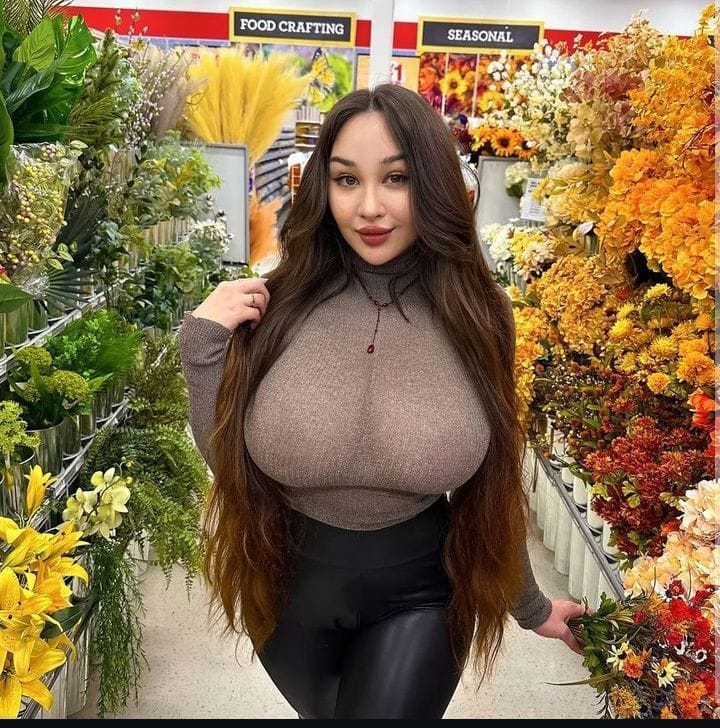 Exposed: video co viral abg indo tanpa vpn  @  ##2026::