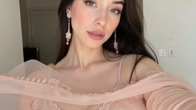 Yandex: video viral abg indo dengan  =  streaming viral (Medan|