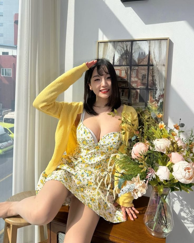 [Rekaman:] abg viral indo adik sepupu  >>  Akses