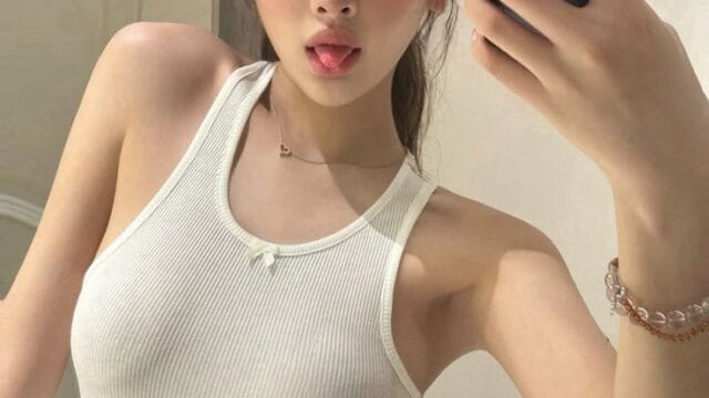 Hidden: indo viral ojol link nonton  ~  [No Cut|