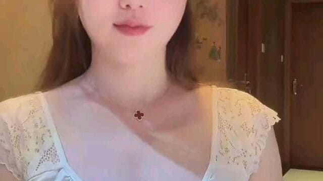 **Jelas:++ viral pacar indo  #  Telegram