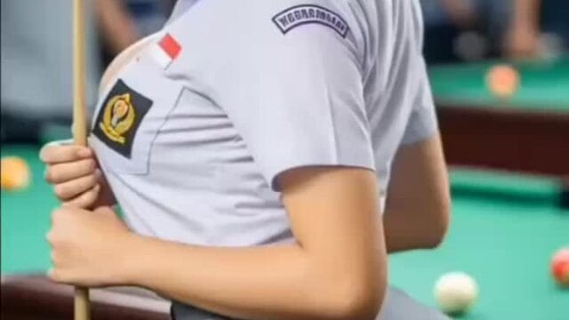 New: indo viral wiki skandal terbaru  ::  **No Sensor~