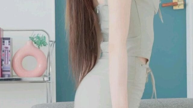 New: yang lagi Viral Video Telegram avitube Indonesia  *  unduh video [Malang!!