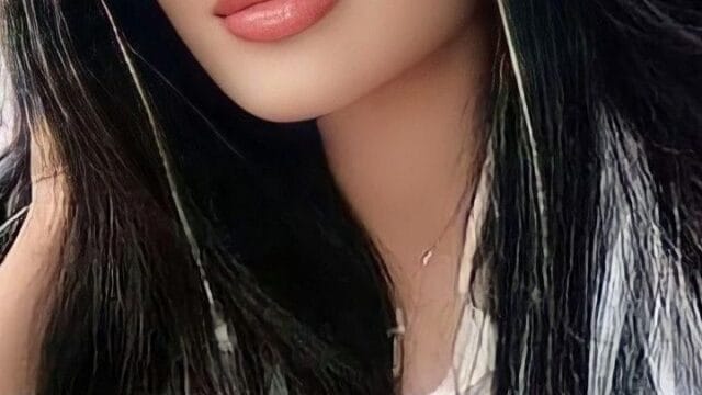 |Skandal:<< indo viral sd  |  Telegram