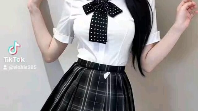 @Uncut::: viral indo botol golda  ||  2026