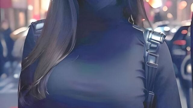 !!Part 2:== indo viral vs  #  Link