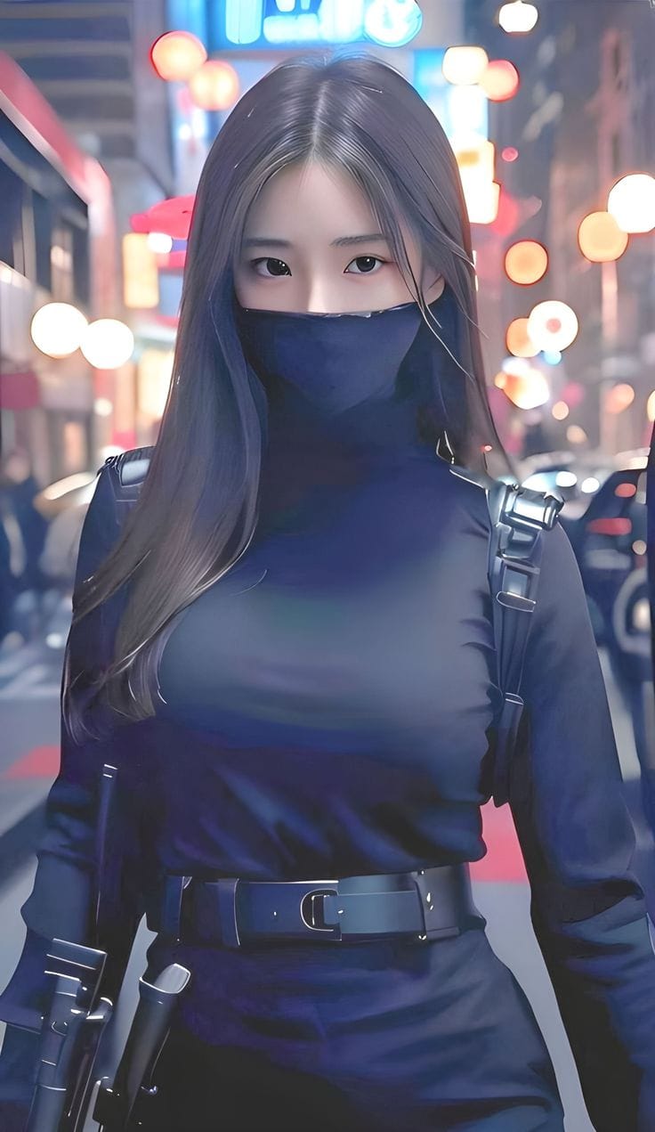 !!Part 2:== indo viral vs  #  Link