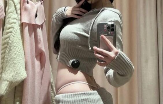 Viral ABG Hijab Trending Yogyakarta  &  full hd ::2026|