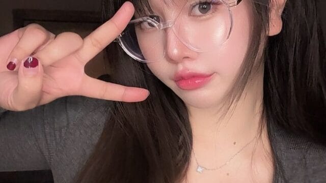 File: Jeje Sureje Trending Video Instagram Indo link twitter  >>  @Barat::