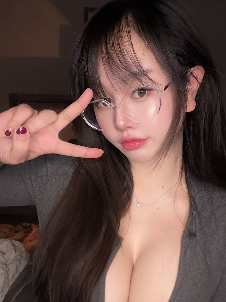 File: Jeje Sureje Trending Video Instagram Indo link twitter  >>  @Barat::