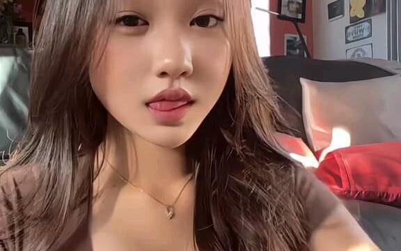 (Info:== Bokep Jav Viral Cewek Cantik Jepang  ::  Asli