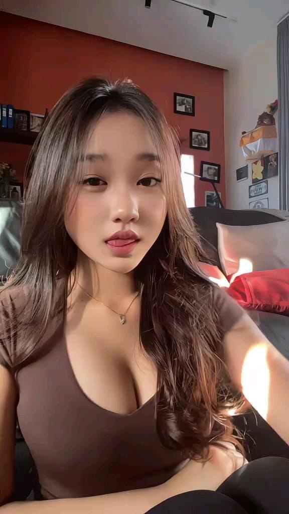 (Info:== Bokep Jav Viral Cewek Cantik Jepang  ::  Asli