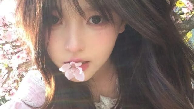 Best: Avitube Bintang Porno Viral Cewek Barat  _  sedang trending ##Makassar>