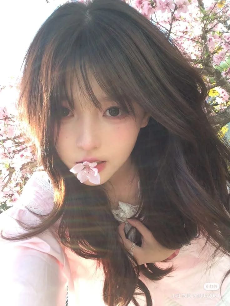 Best: Avitube Bintang Porno Viral Cewek Barat  _  sedang trending ##Makassar>