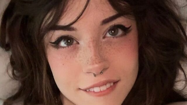 [Real:) abg cantik viral terbaru 2025 indo Solo  &  2026