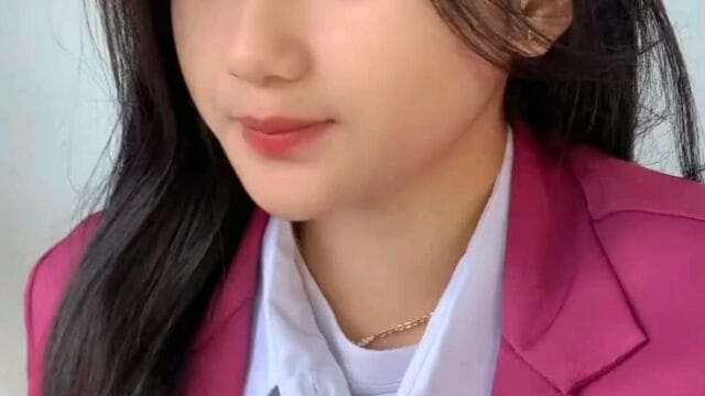 video viral abg indo jakarta Gudang  /  nonton streaming !!2026::