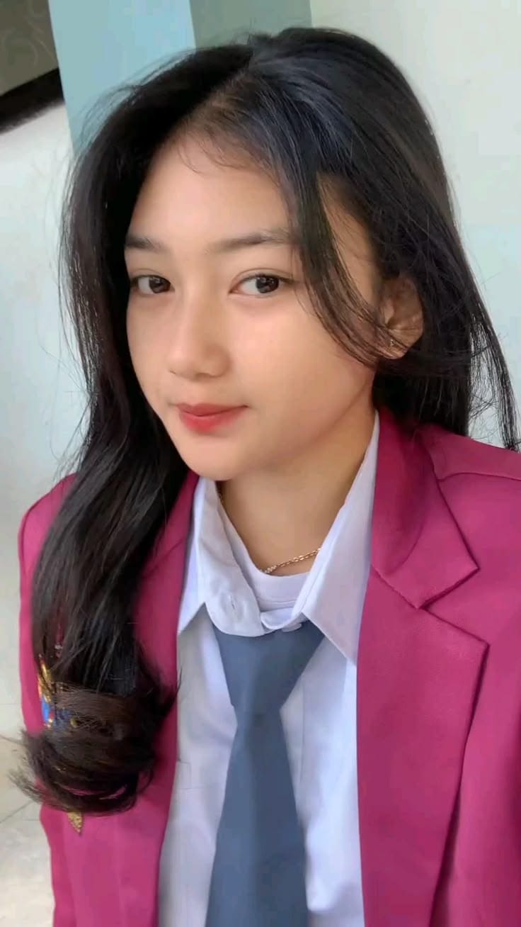 video viral abg indo jakarta Gudang  /  nonton streaming !!2026::